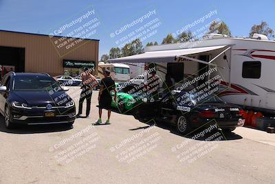 media/Jun-02-2024-CalClub SCCA (Sun) [[05fc656a50]]/Around the Pits/